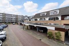 Asserdreef 11_26.jpg